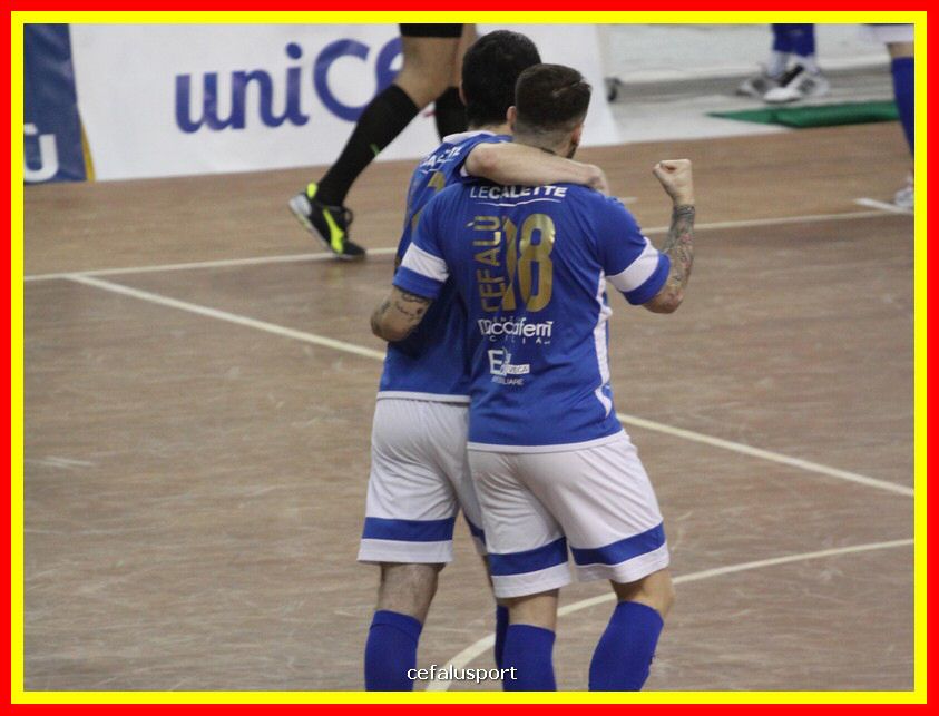 190223 Ciampino 137_tn.jpg